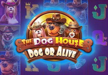 NetEnt - игровой автомат онлайн от Various с RTP 95.85%